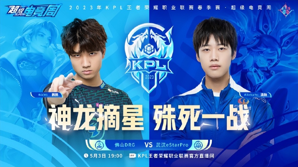 撬动更广的