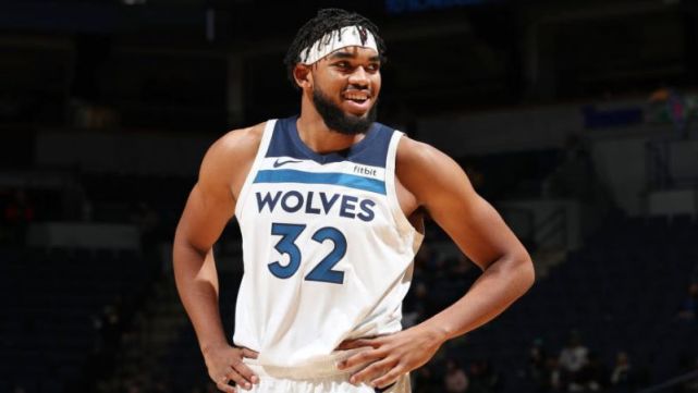 被动时间偏 被动时间偏