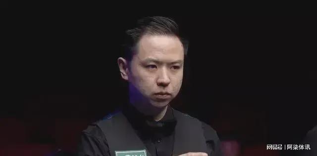 主队的 主队的