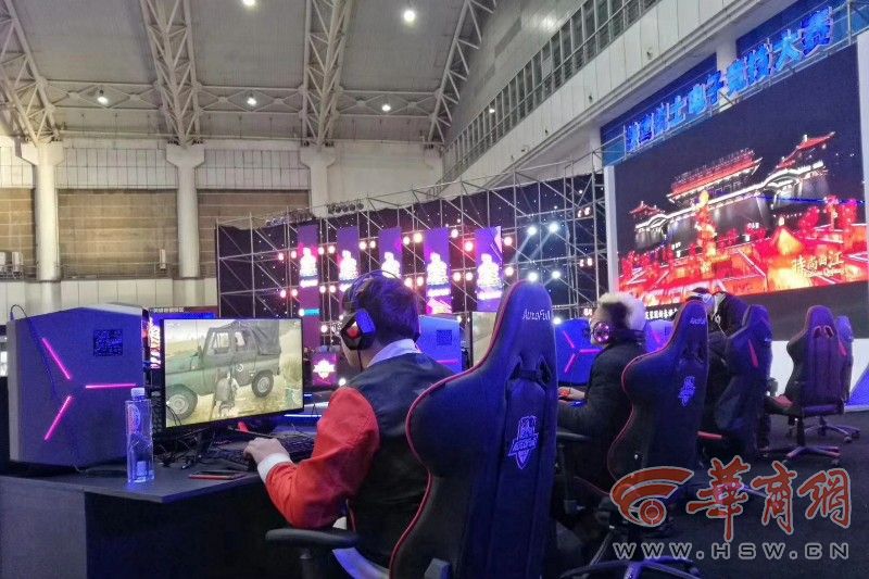 提升的性价 提升的性价