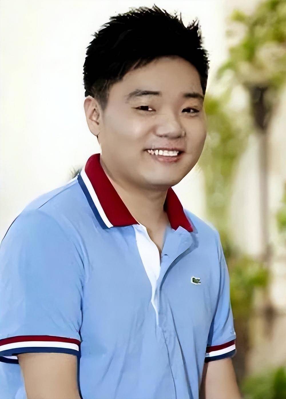 错误回滚率