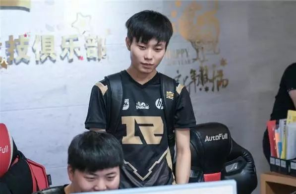 76人