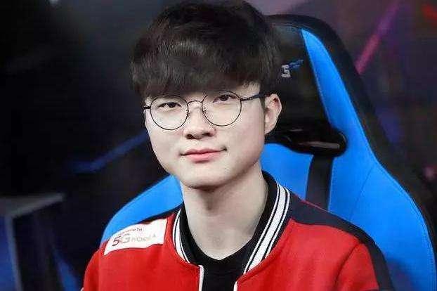 与下半段打 与下半段打