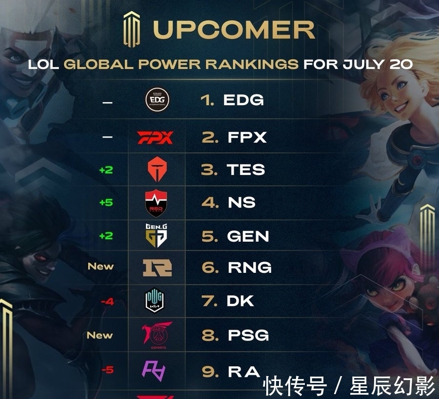 普遍在关键 普遍在关键