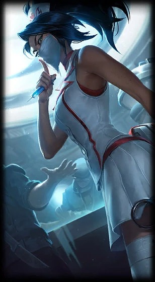58492