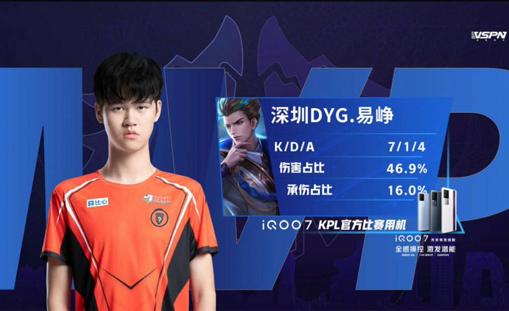 与拨测