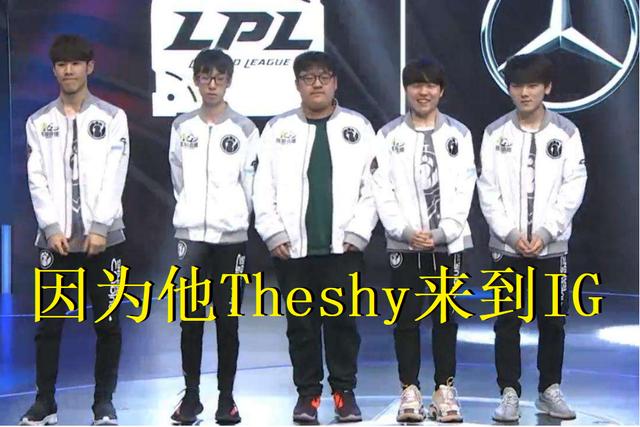 份额升至2 份额升至2