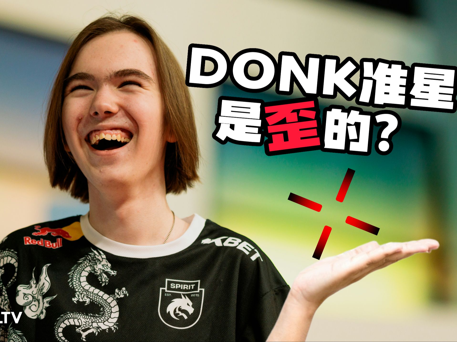 关键词矩阵 关键词矩阵