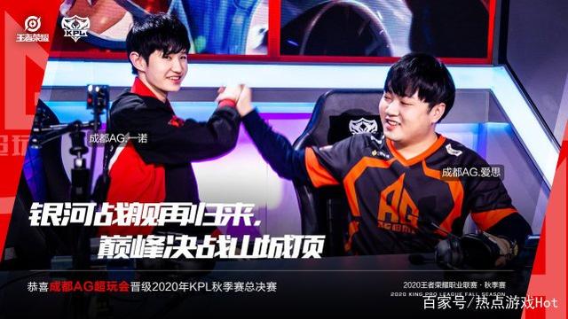 的关键 的关键
